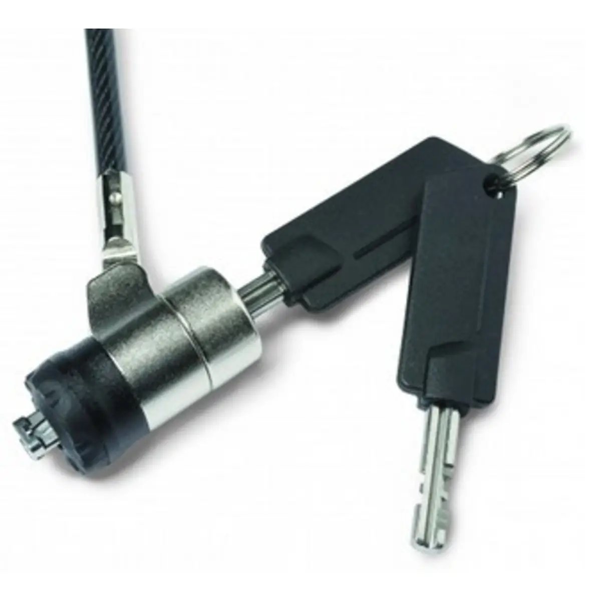 Notebook Security Lock Pro Single