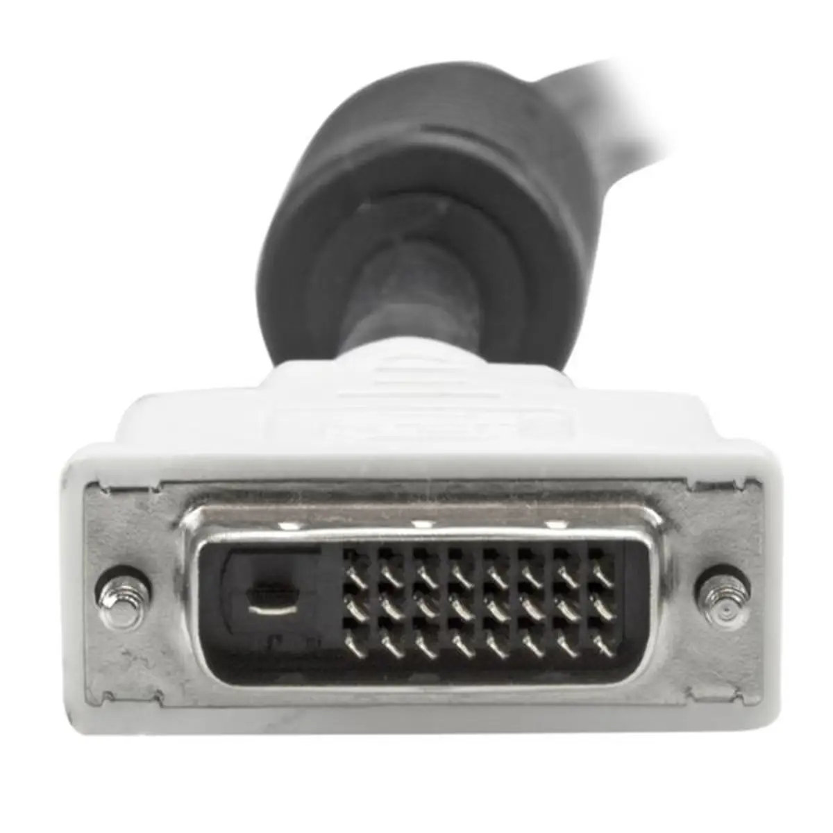 StarTech DVI-D displaycable DVI-D plug/DVI-D plug 5m