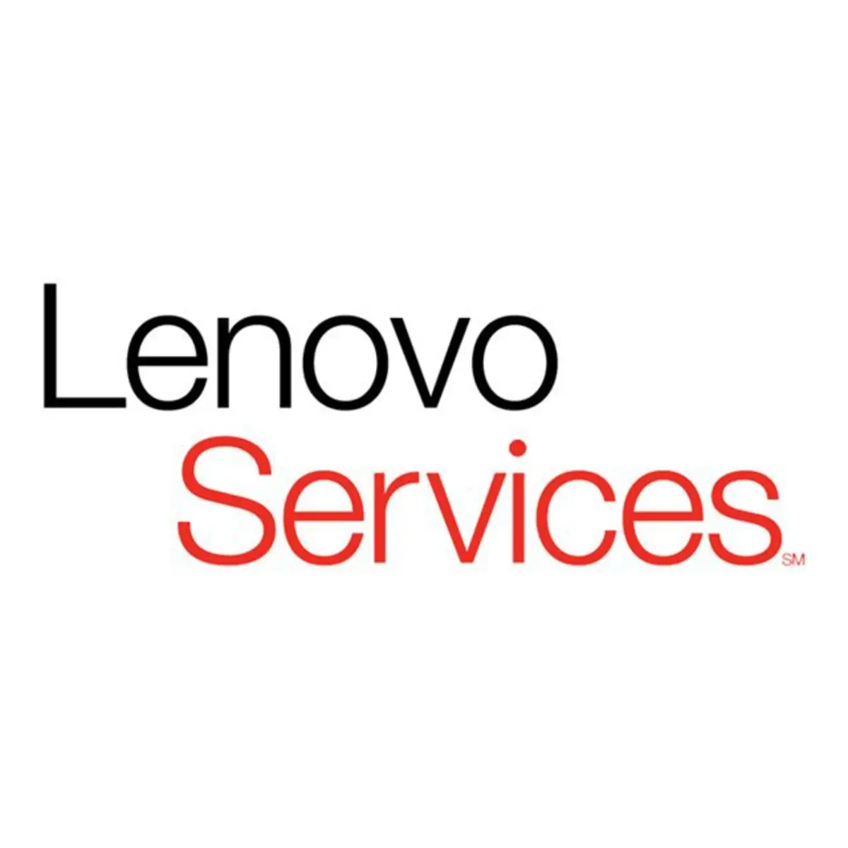 ThinkPlus ePac 4 Jahre Vor-Ort-Service NBD