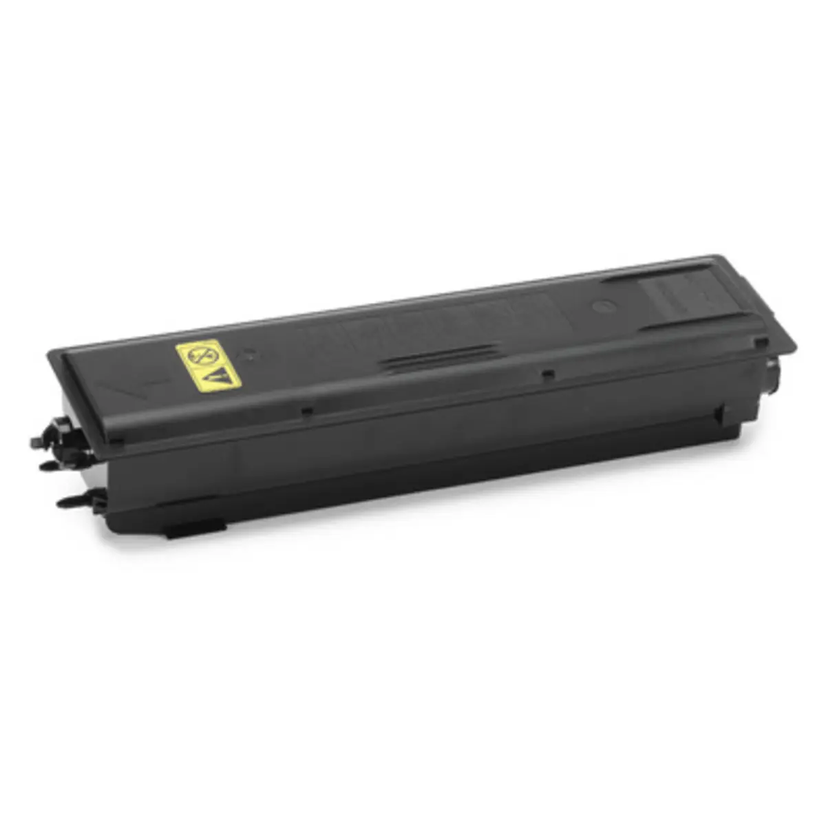 Toner 1T02NG0NL0 TK-4105 ca. 15000 pages
