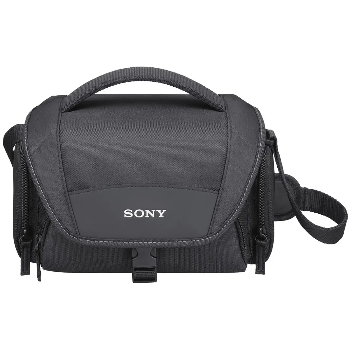 LCS-U21 Tasche schwarz