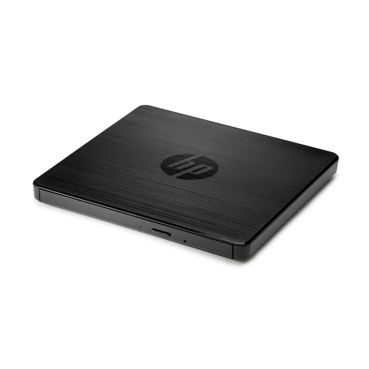 DVD-Brenner USB2.0 extern für HP 15