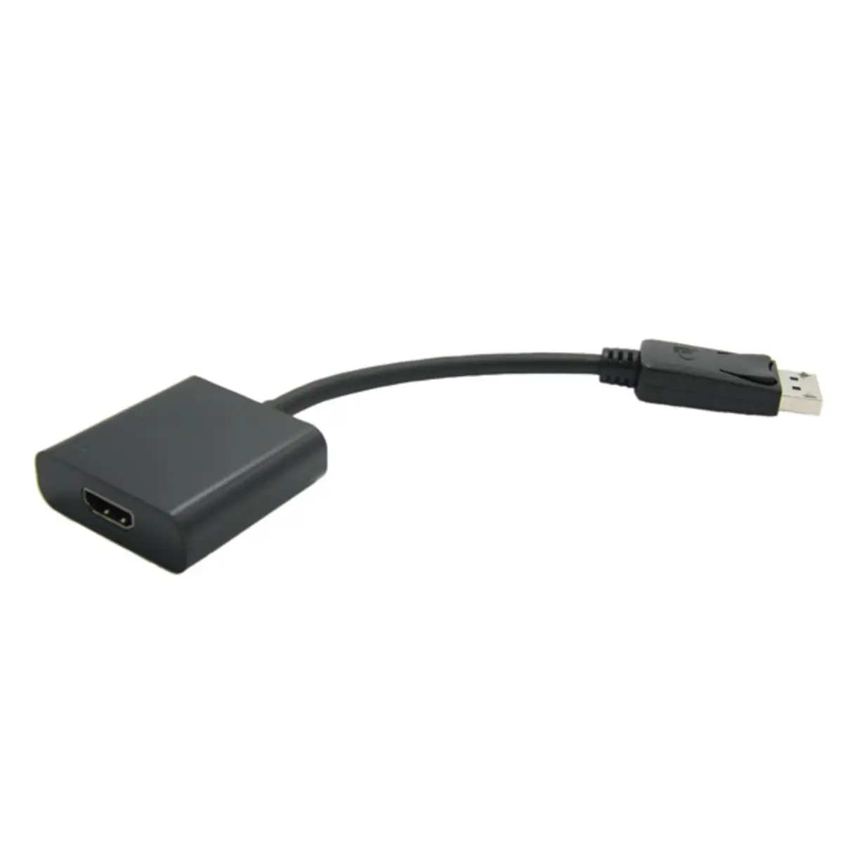 DisplayPort-HDMI Adpater DisplayPort Stecker/HDMI Buchse