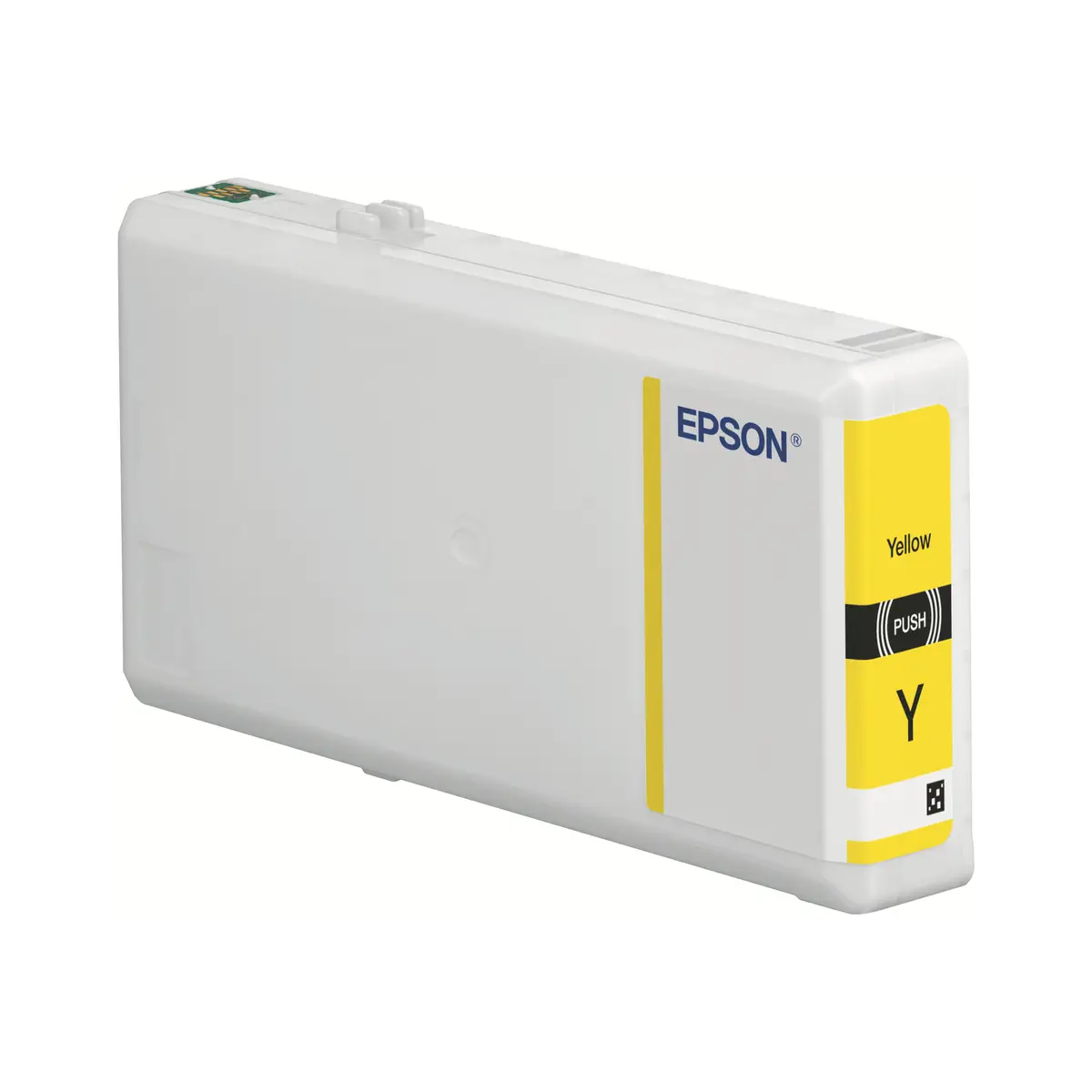 Ink Cartridge T7894 XXL yellow