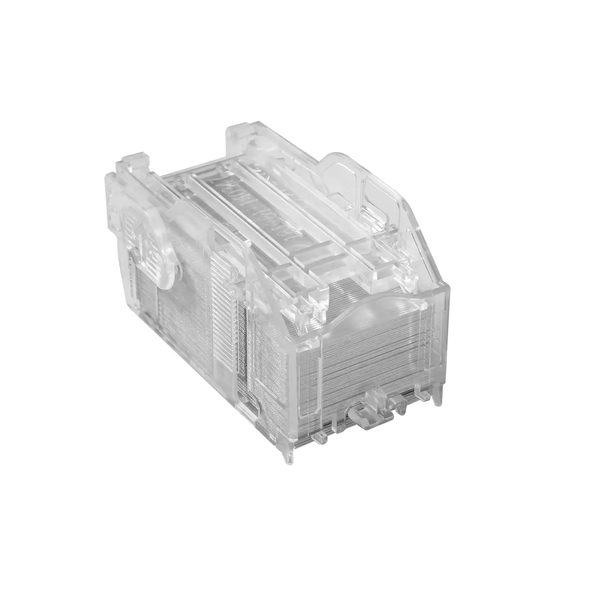 Heftklammern: Kassette mit 3x5.000St. f. LJ 8000/N/DN/MFP, LJ 8100/N/DN/MFP