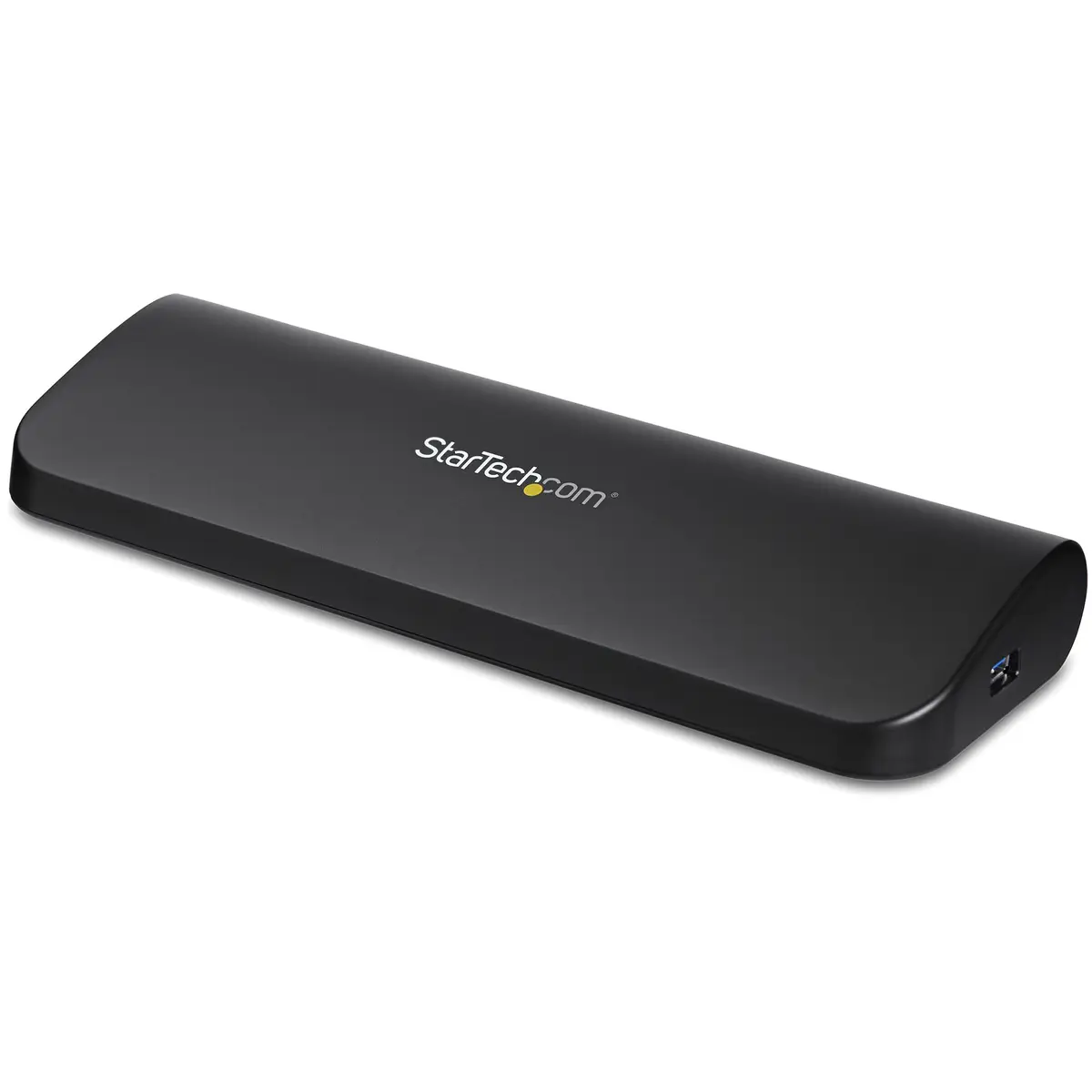 Universal Notebook DockingStation HDMI/DVI/VGA/USB 3.0