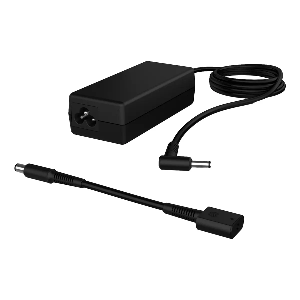 Intelligenter AC-Adapter mit 65 Watt, Laptop, Drinnen, 100 - 240 V, 47 - 63 Hz, 65 W, 19.5 V