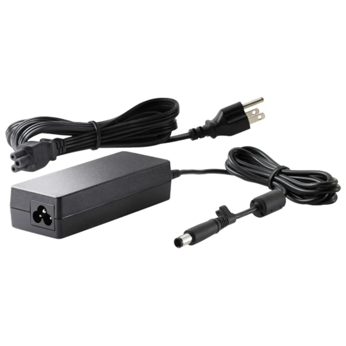 Intelligenter AC-Adapter mit 65 Watt, Laptop, Drinnen, 100 - 240 V, 47 - 63 Hz, 65 W, 19.5 V