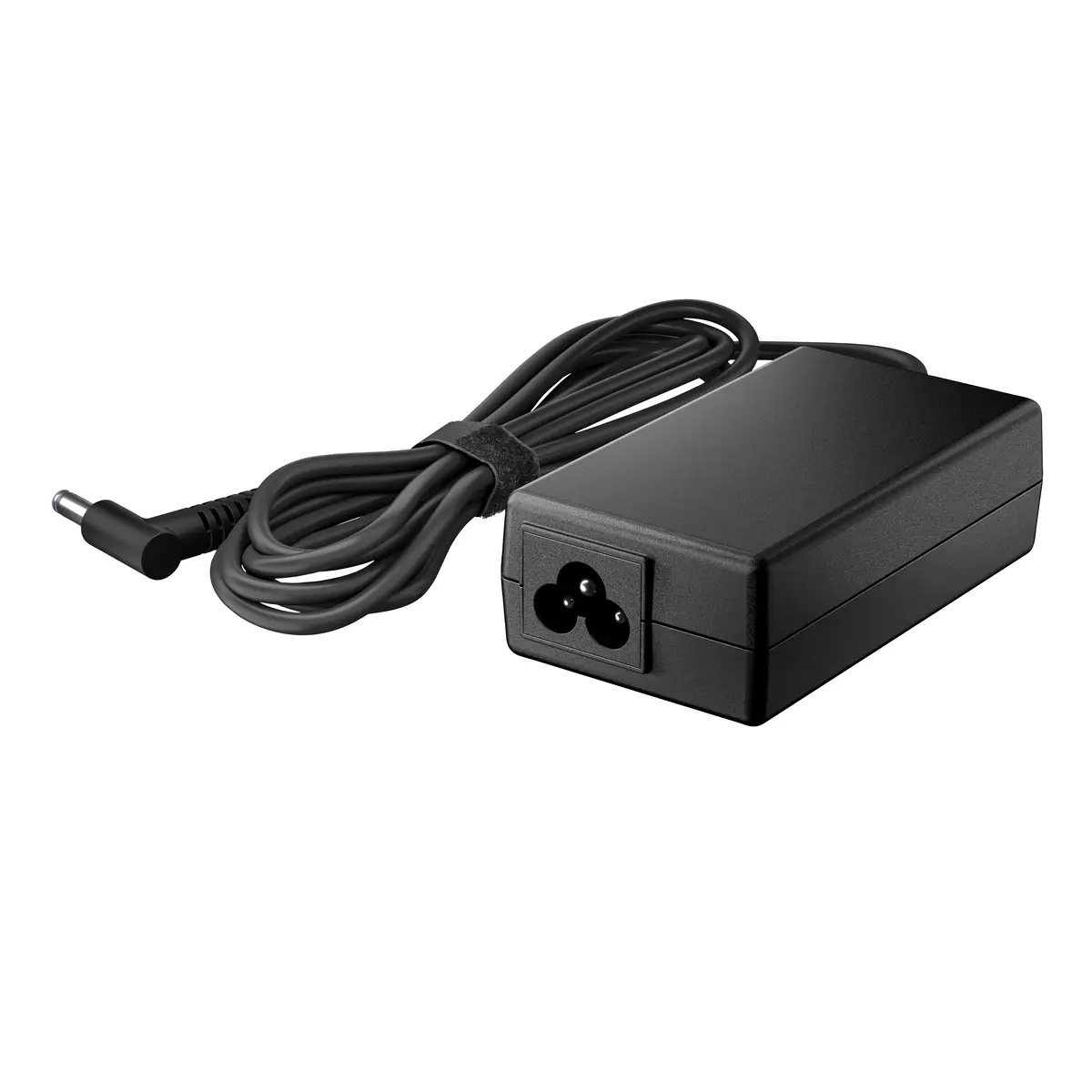 Intelligenter AC-Adapter mit 65 Watt, Laptop, Drinnen, 100 - 240 V, 47 - 63 Hz, 65 W, 19.5 V