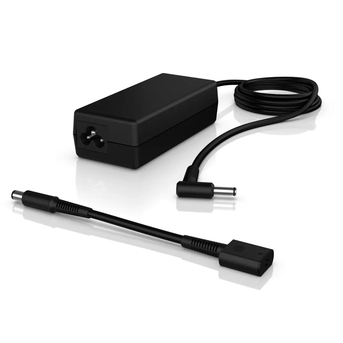 Intelligenter AC-Adapter mit 65 Watt, Laptop, Drinnen, 100 - 240 V, 47 - 63 Hz, 65 W, 19.5 V