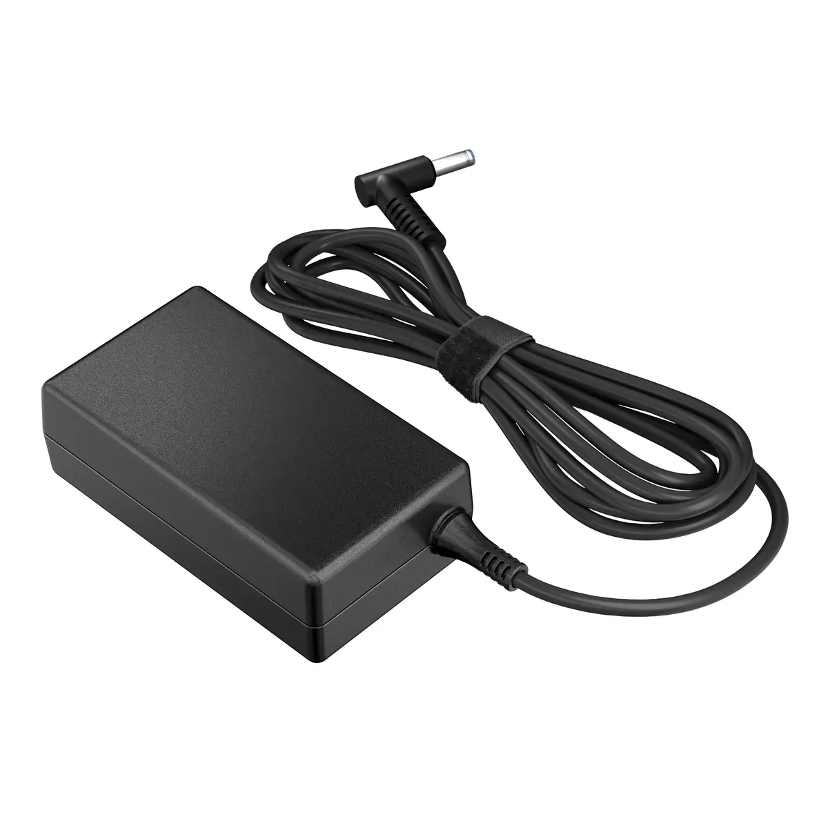 Intelligenter AC-Adapter mit 65 Watt, Laptop, Drinnen, 100 - 240 V, 47 - 63 Hz, 65 W, 19.5 V