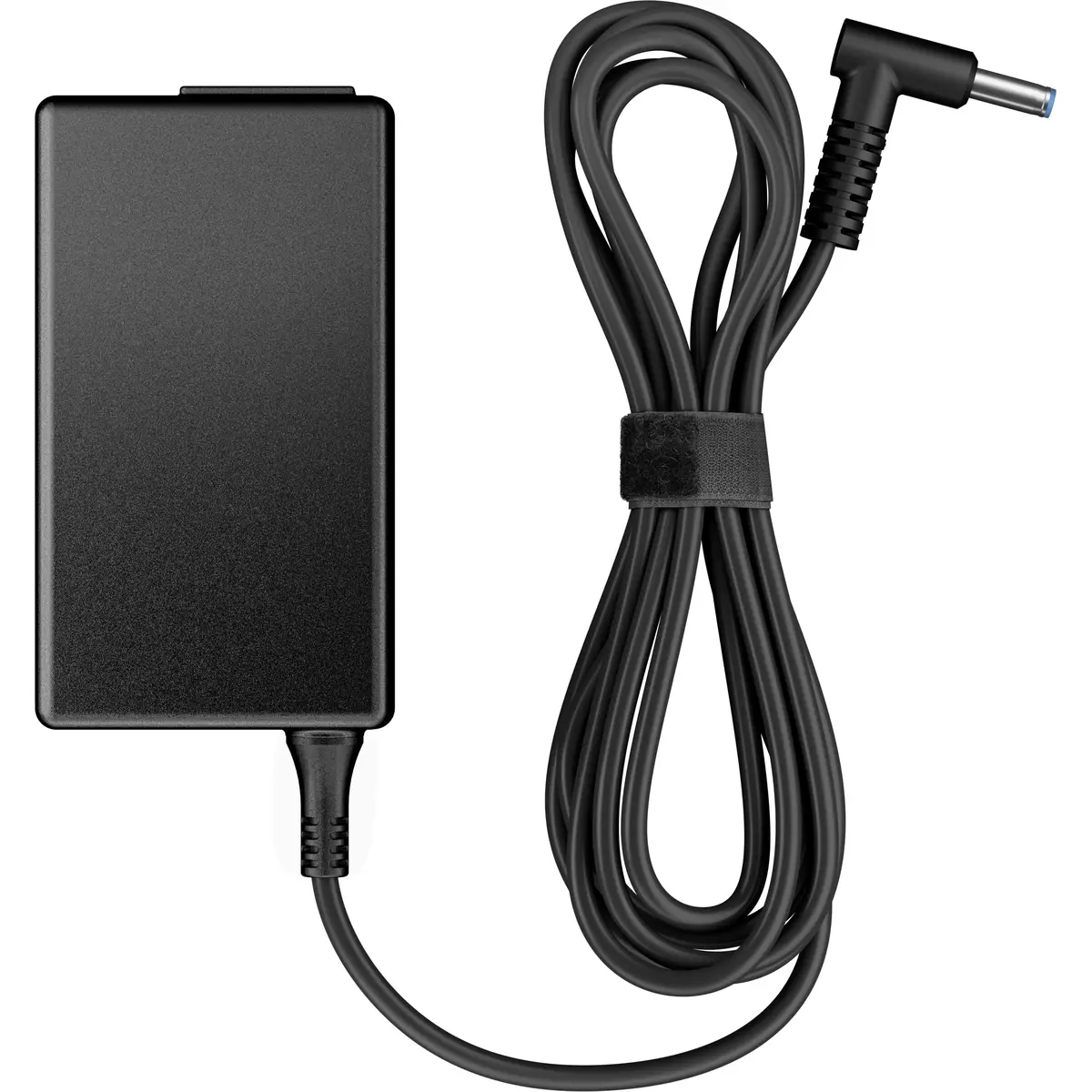 Intelligenter AC-Adapter mit 65 Watt, Laptop, Drinnen, 100 - 240 V, 47 - 63 Hz, 65 W, 19.5 V