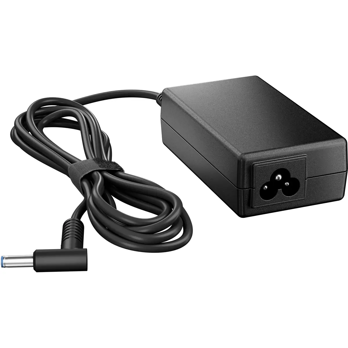 Intelligenter AC-Adapter mit 65 Watt, Laptop, Drinnen, 100 - 240 V, 47 - 63 Hz, 65 W, 19.5 V