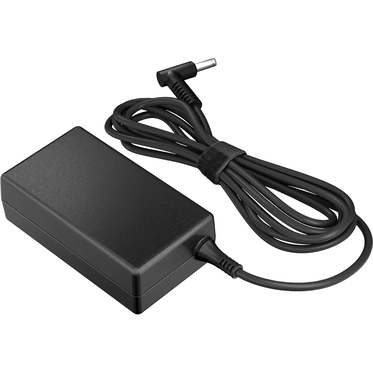 Intelligenter AC-Adapter mit 65 Watt, Laptop, Drinnen, 100 - 240 V, 47 - 63 Hz, 65 W, 19.5 V