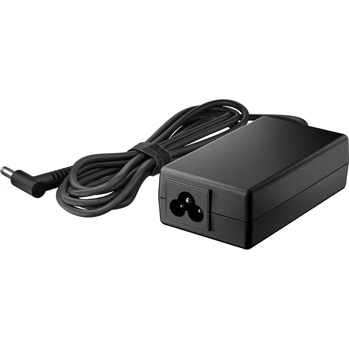 Intelligenter AC-Adapter mit 65 Watt, Laptop, Drinnen, 100 - 240 V, 47 - 63 Hz, 65 W, 19.5 V