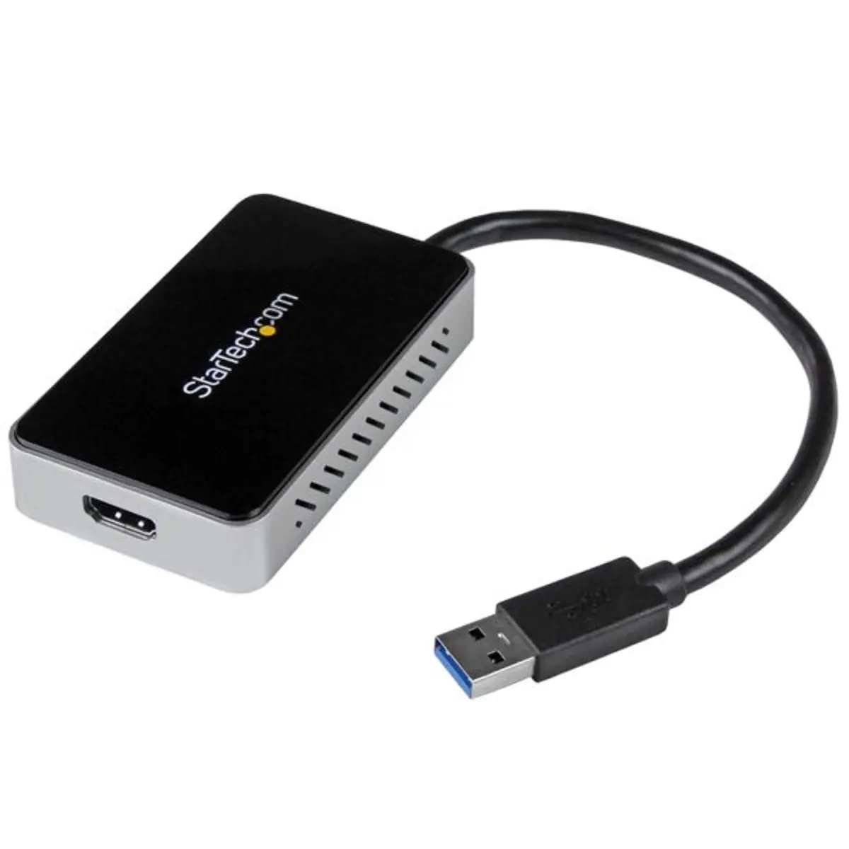 USB 3.0 Super Speed auf HDMI Multi Monitor Adapter