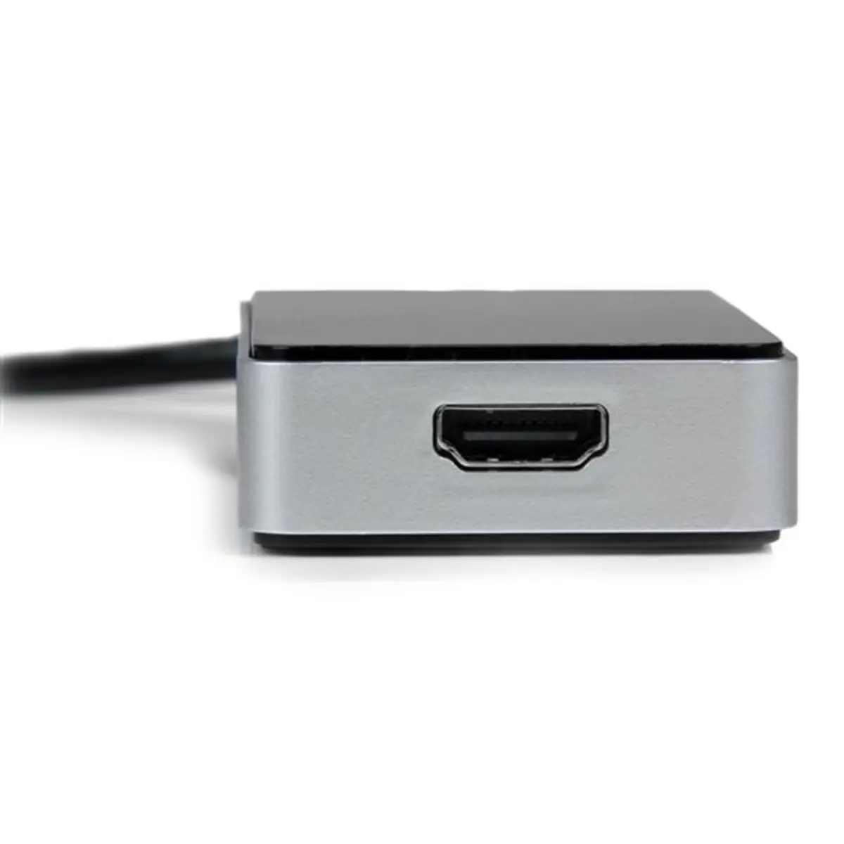 USB 3.0 Super Speed auf HDMI Multi Monitor Adapter