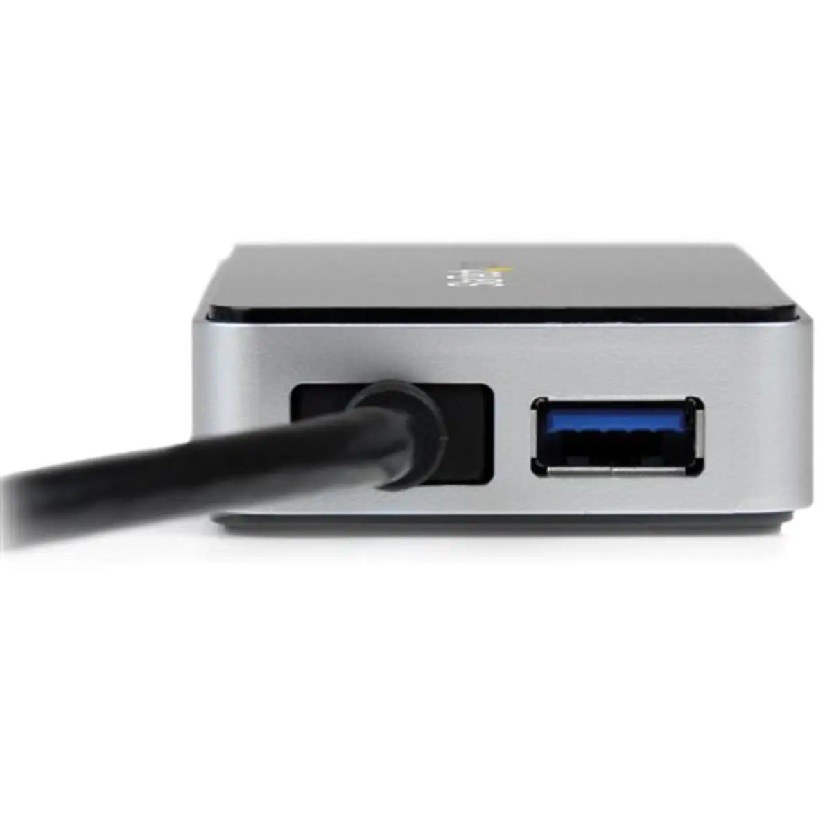 USB 3.0 Super Speed auf HDMI Multi Monitor Adapter