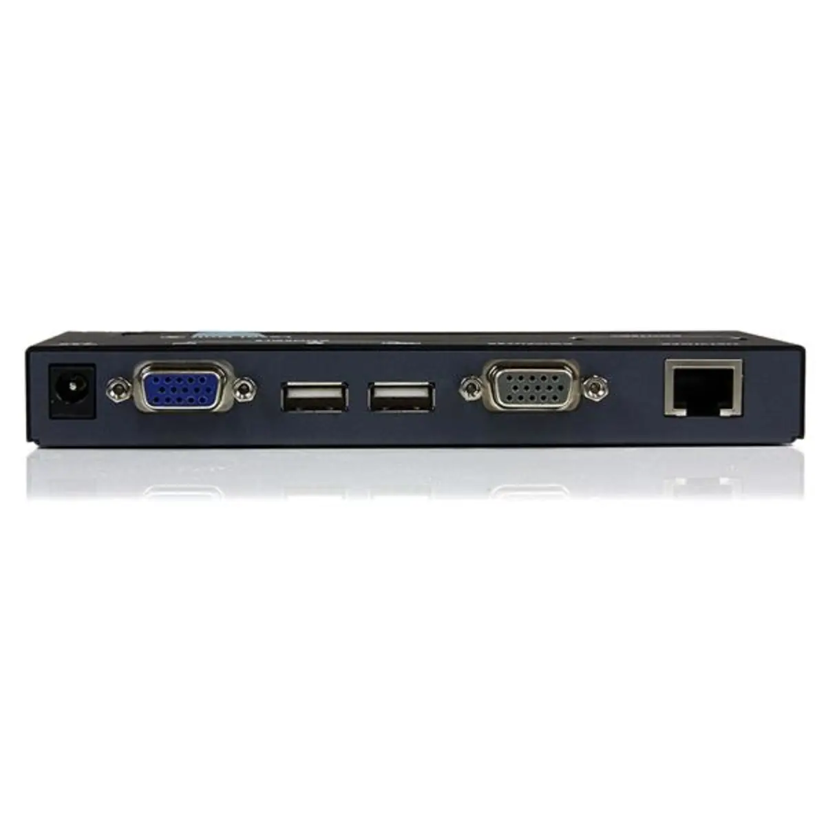 StarTech USB VGA KVM Extender