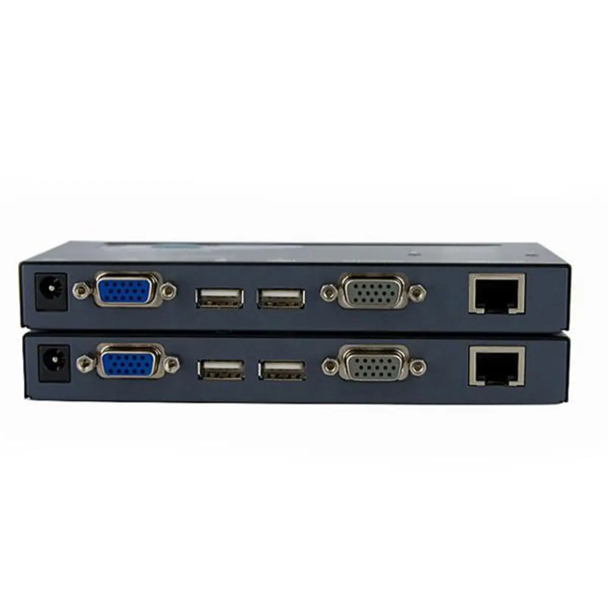 StarTech USB VGA KVM Extender