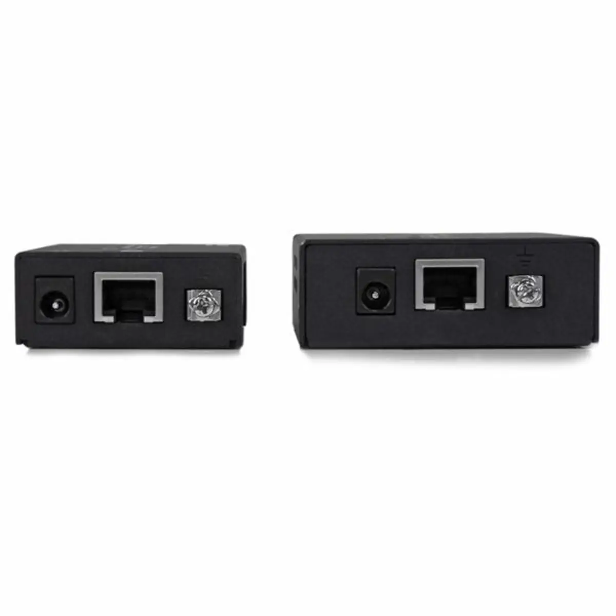 HDMI Extender über Cat5e/Cat6