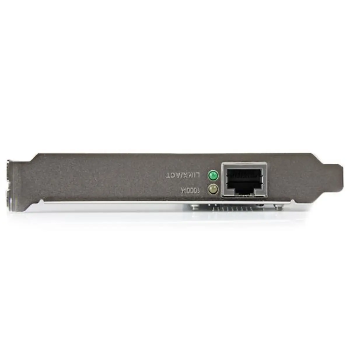 StarTech PCI-Express Network Card Gigabit Network Adapter 1 Port