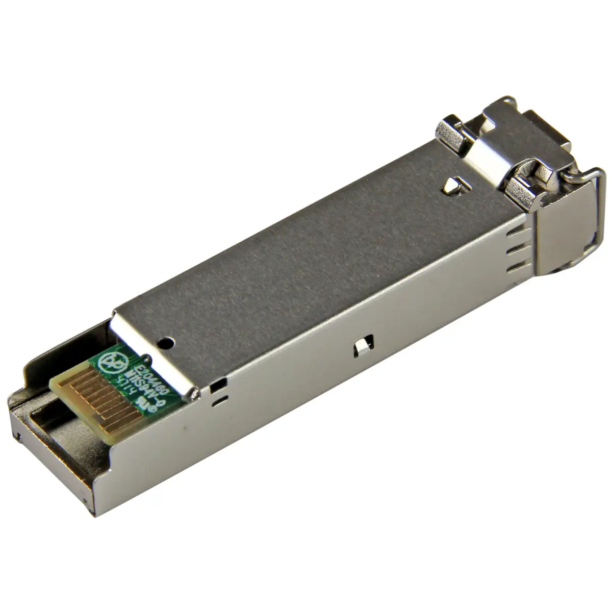 Cisco SFP Transceiver Modul 1000BASE-SX bis zu 550m