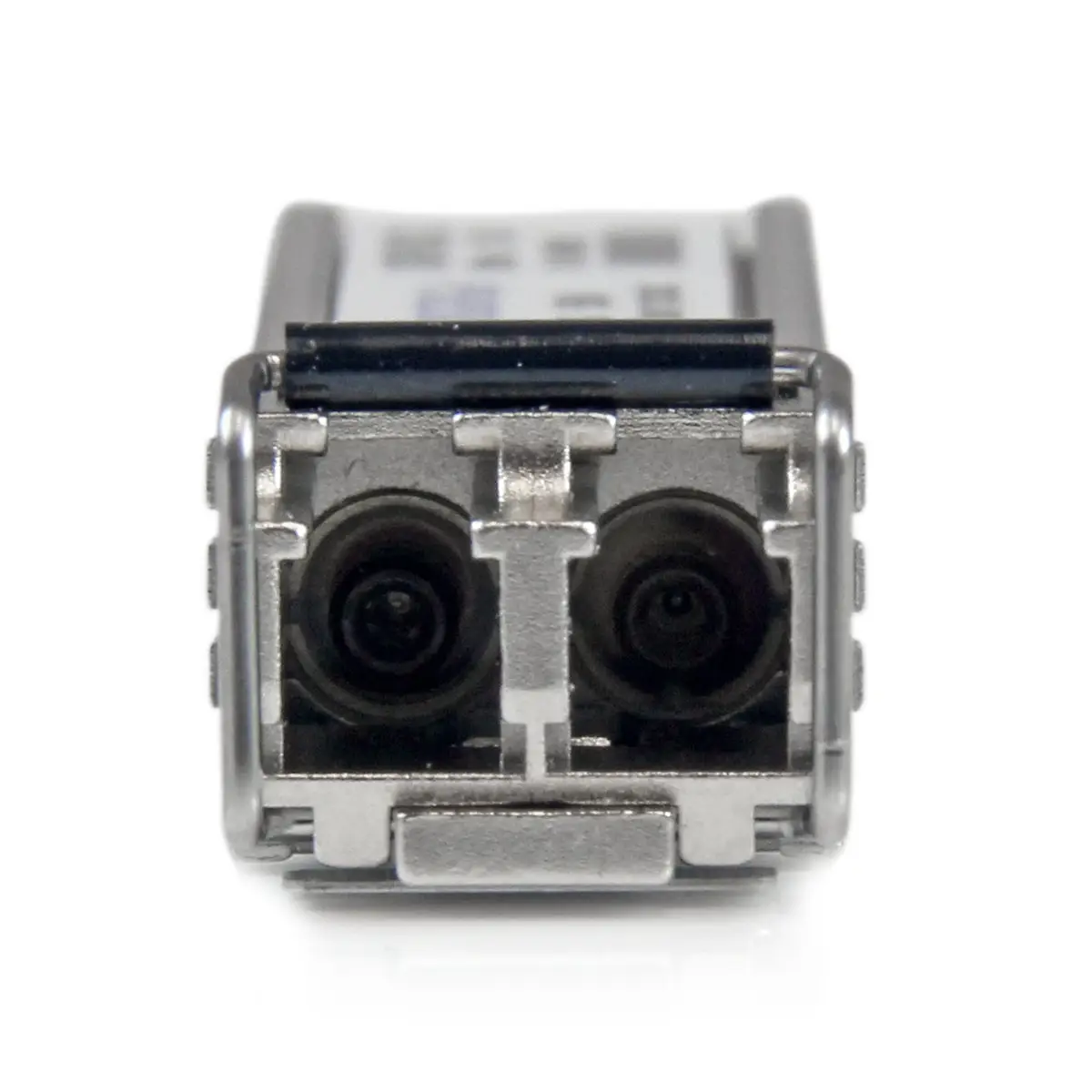 Cisco SFP Transceiver Modul 1000BASE-SX bis zu 550m