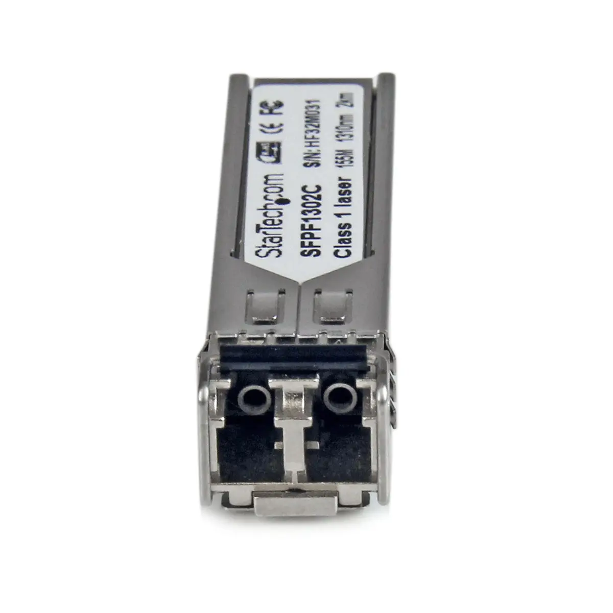 Cisco SFP Transceiver Modul 100BASE-FX