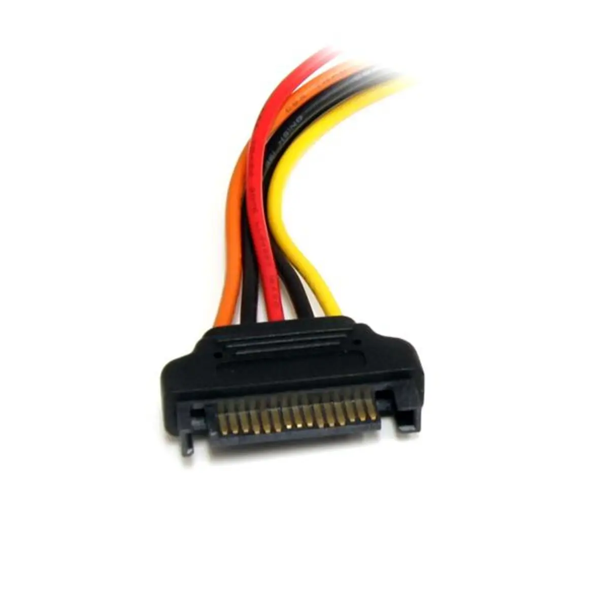 15pin SATA Verlängerungskabel 30,5cm