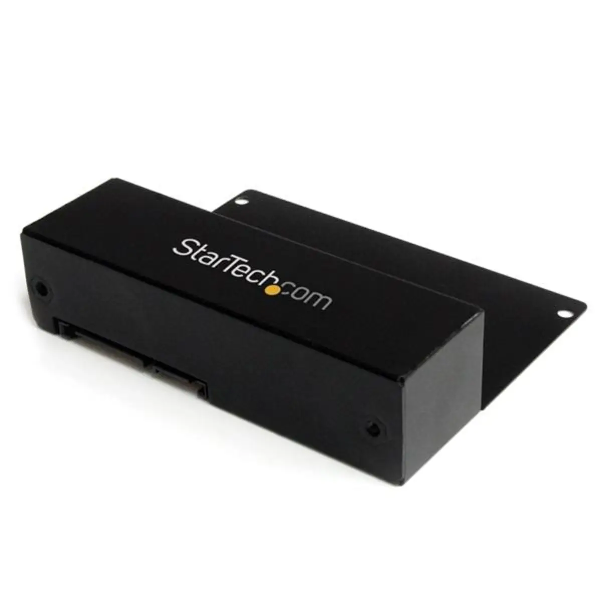 6,4 cm (2.5") auf 8,9 cm (3.5") SATA Festplattenadapter