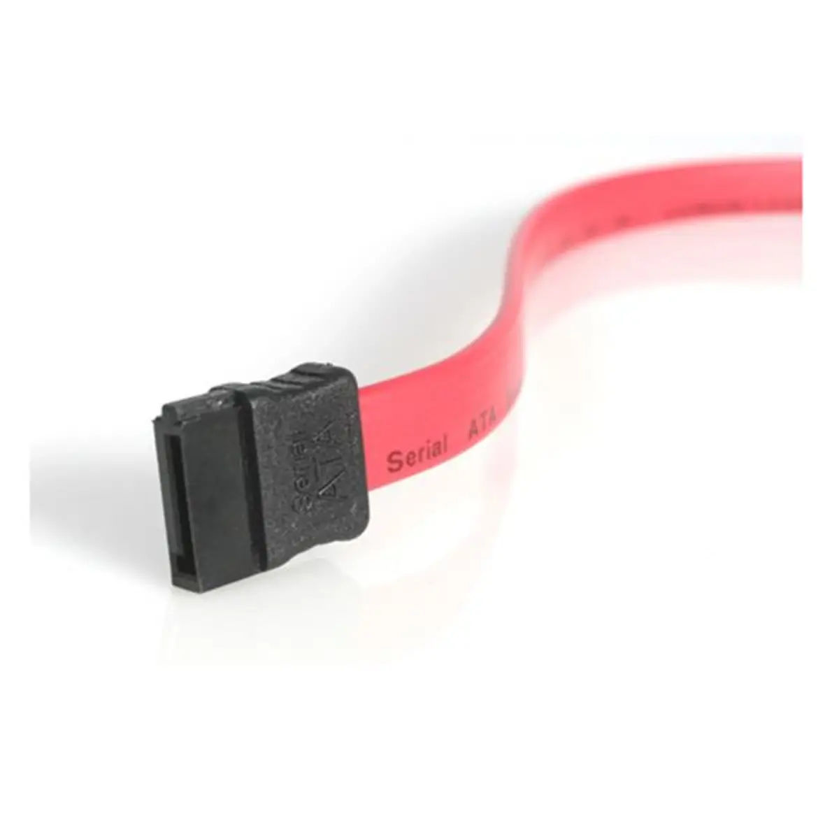 SATA auf SAS 29pin Kabel 45cm