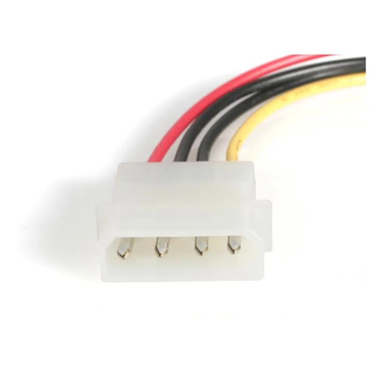 SATA auf SAS 29pin Kabel 45cm