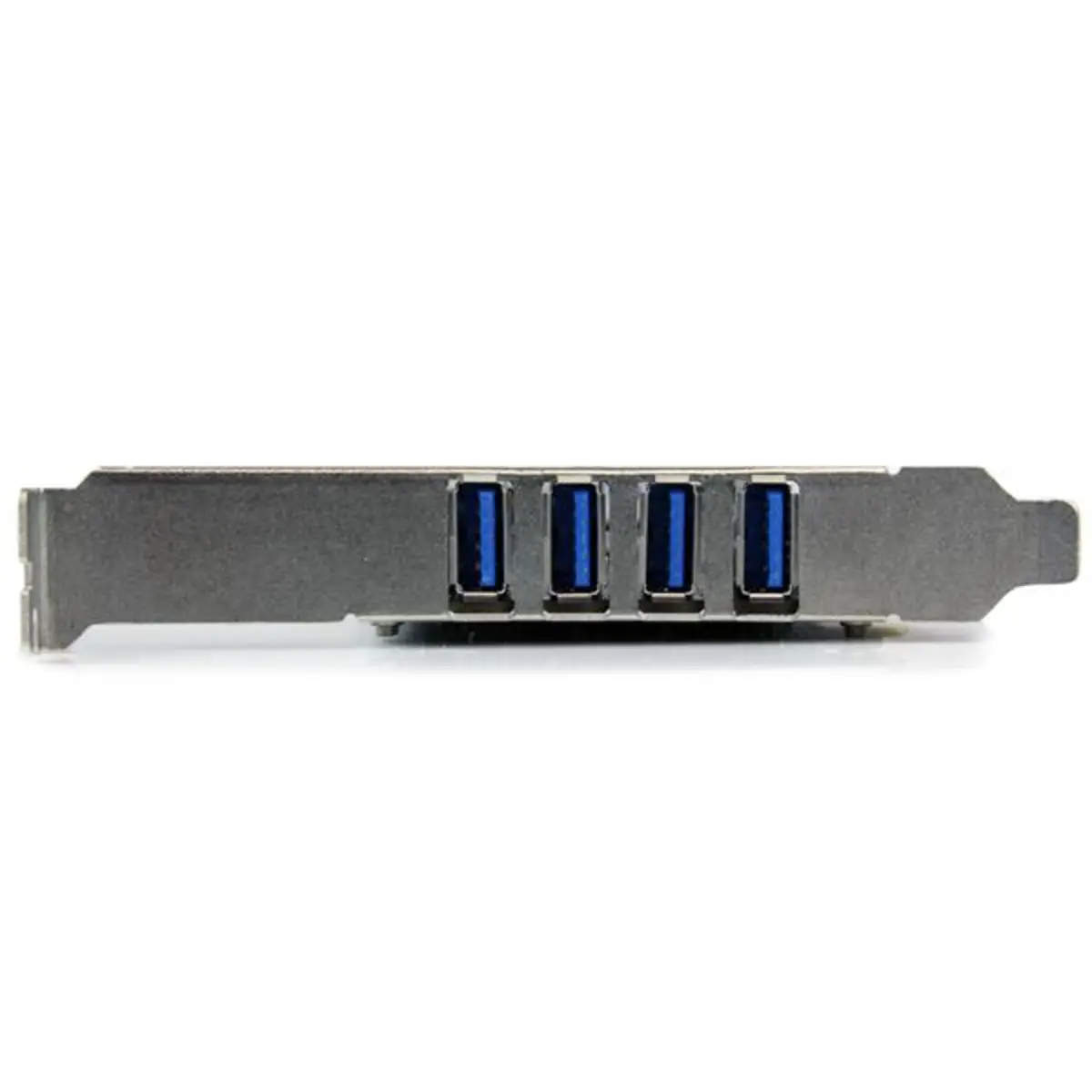 PCI-Express Schnittstellenkarte USB 3.0 4 Port