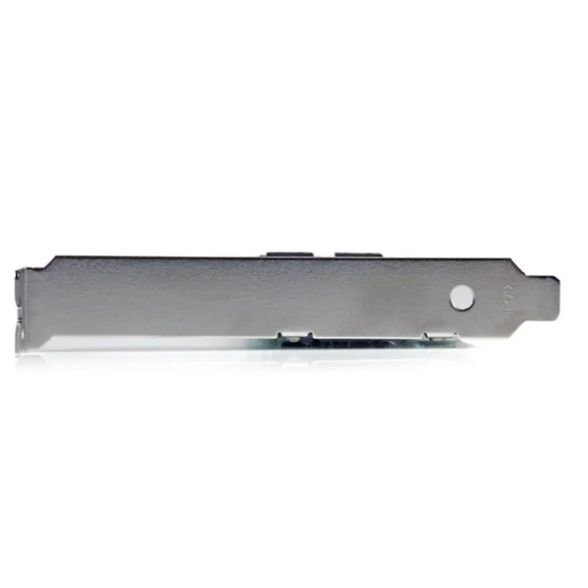 StarTech PCI-Express Card SATA internal 4 Port RAID 0/1/10