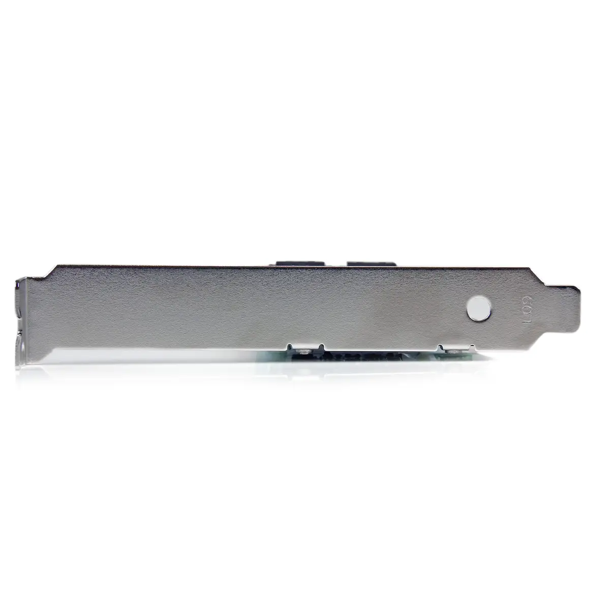 StarTech PCI-Express Card SATA internal 4 Port RAID 0/1/10