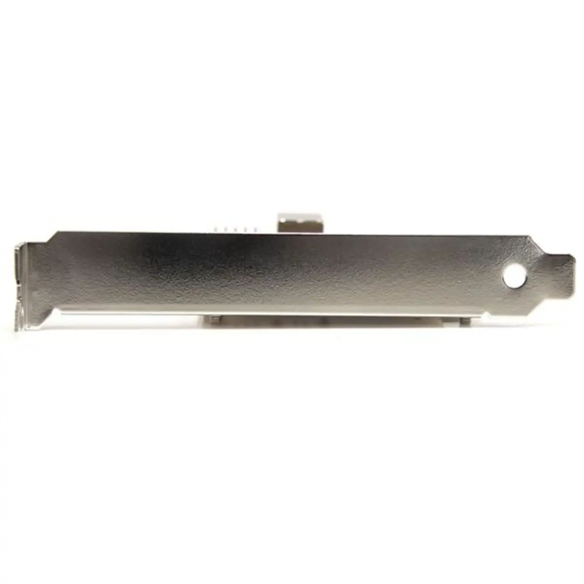 PCI Express auf Mini PCI Express Adapter Karte