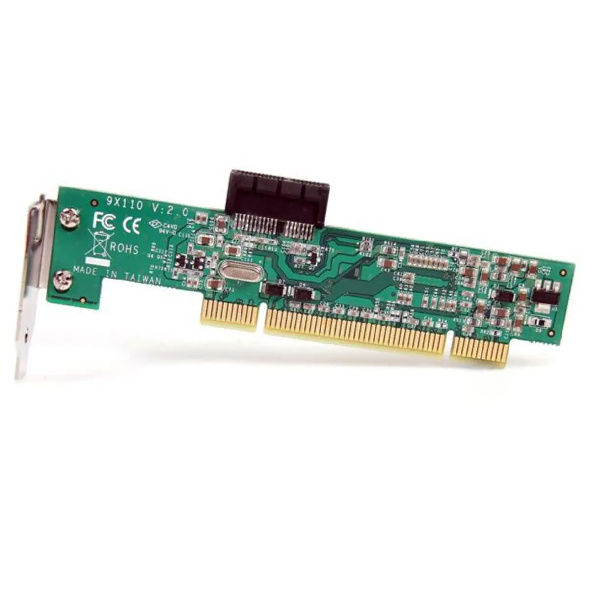 PCI/PCIe Adapter
