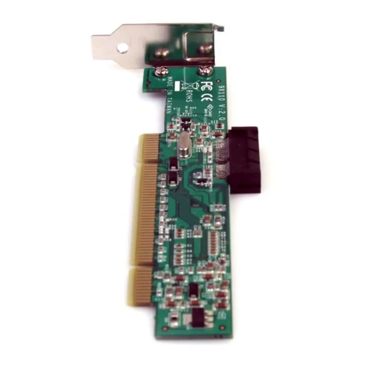 PCI/PCIe Adapter