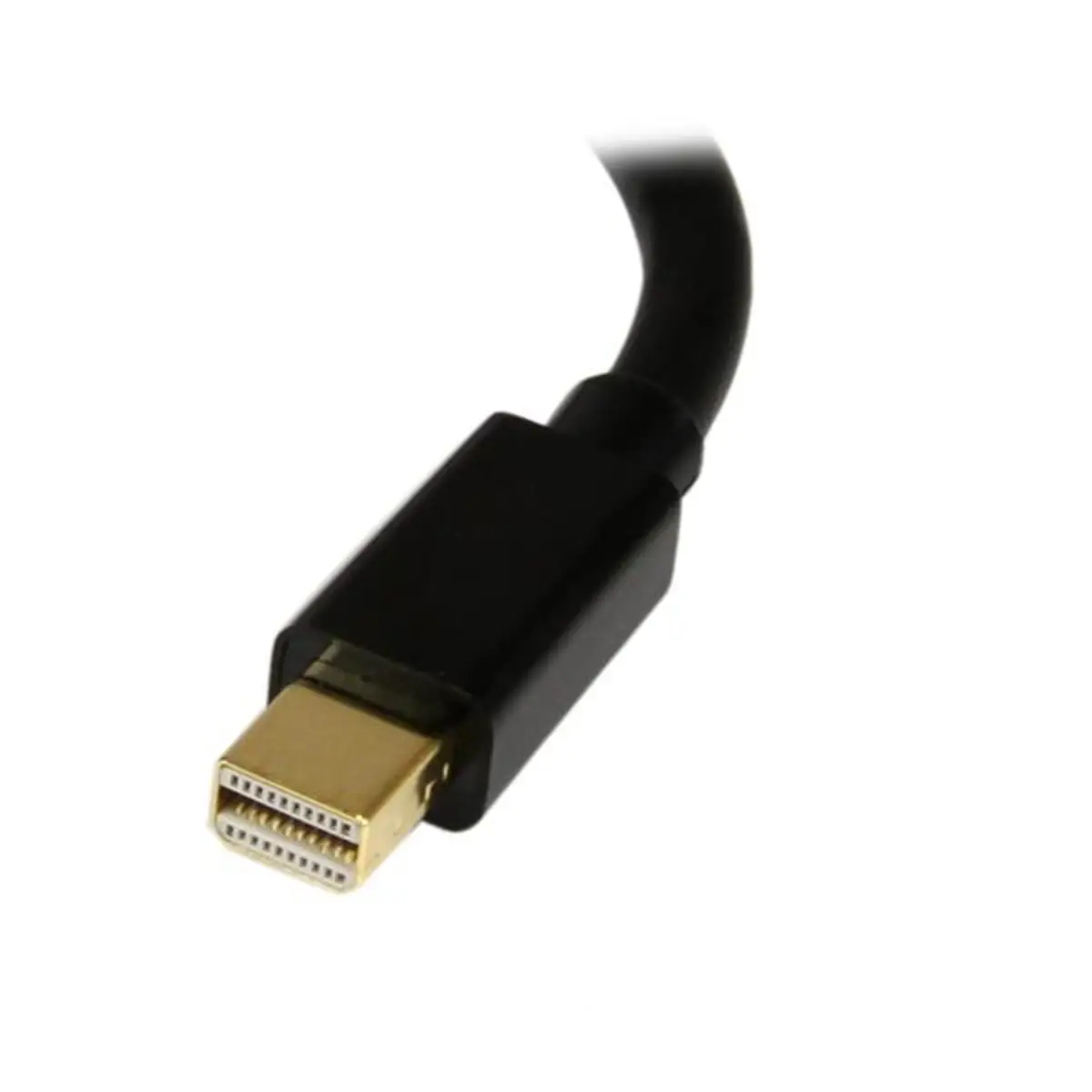 DisplayPort auf Mini DisplayPort Adapter 0,15 m