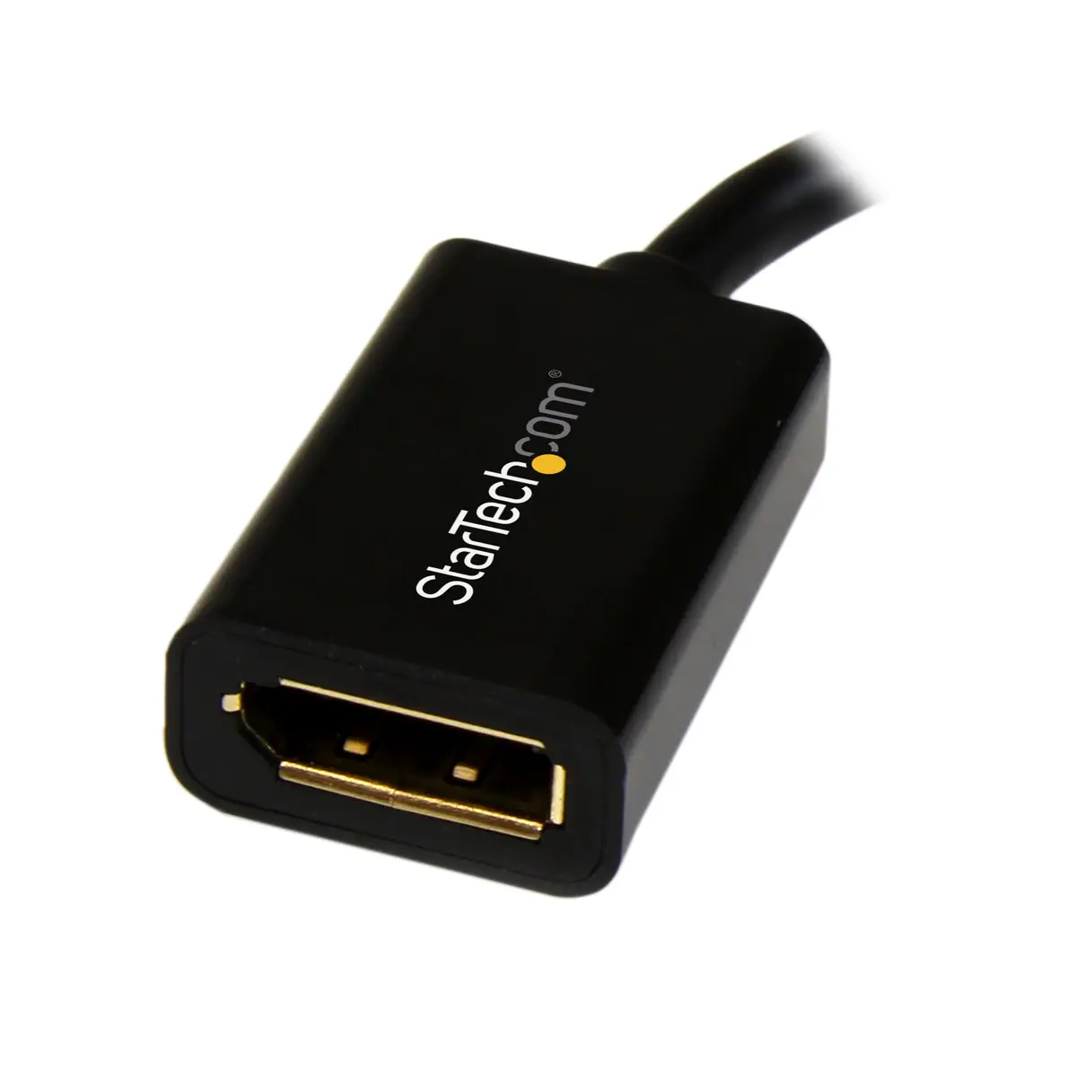 DisplayPort auf Mini DisplayPort Adapter 0,15 m