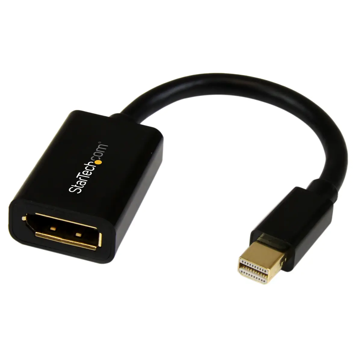 DisplayPort auf Mini DisplayPort Adapter 0,15 m
