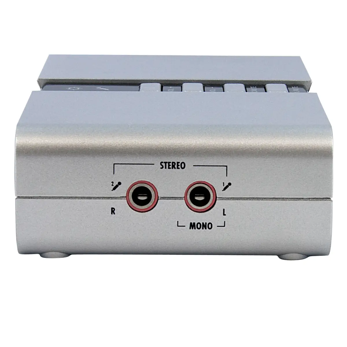 USB Soundbox 7.1 Adapter externe USB Soundkarte mit SPDIF Didital Audio