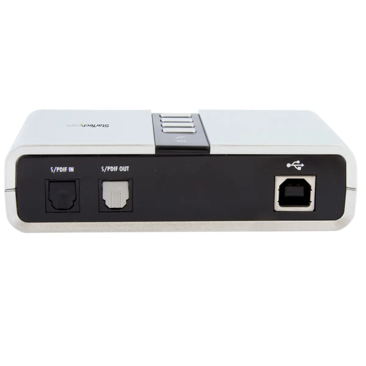 USB Soundbox 7.1 Adapter externe USB Soundkarte mit SPDIF Didital Audio