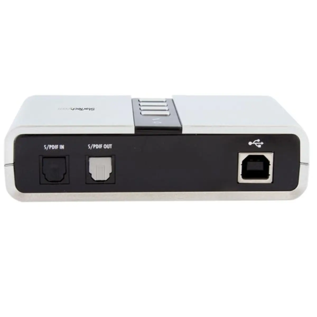 USB Soundbox 7.1 Adapter externe USB Soundkarte mit SPDIF Didital Audio