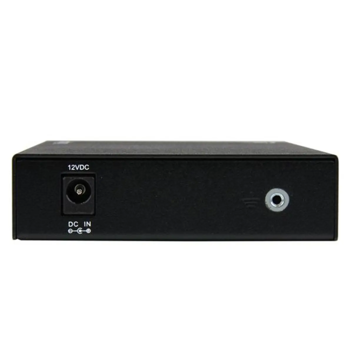 LWL/Glasfaser Medienkonverter SC 550m