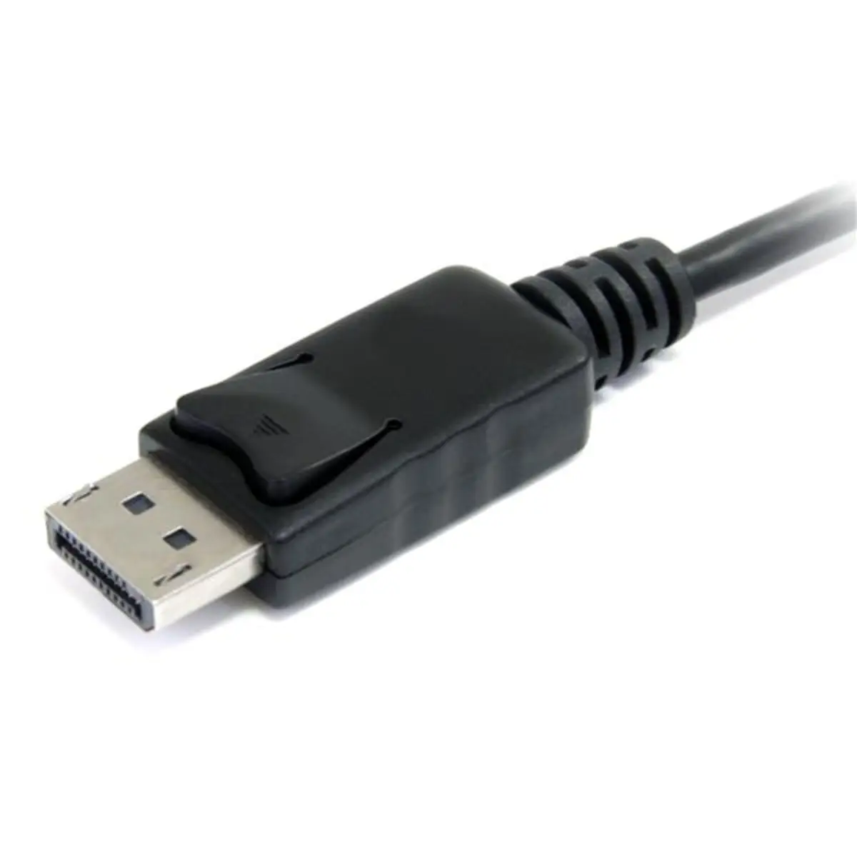 StarTech DisplayPort to Mini DisplayPort adaptor 0,15 m