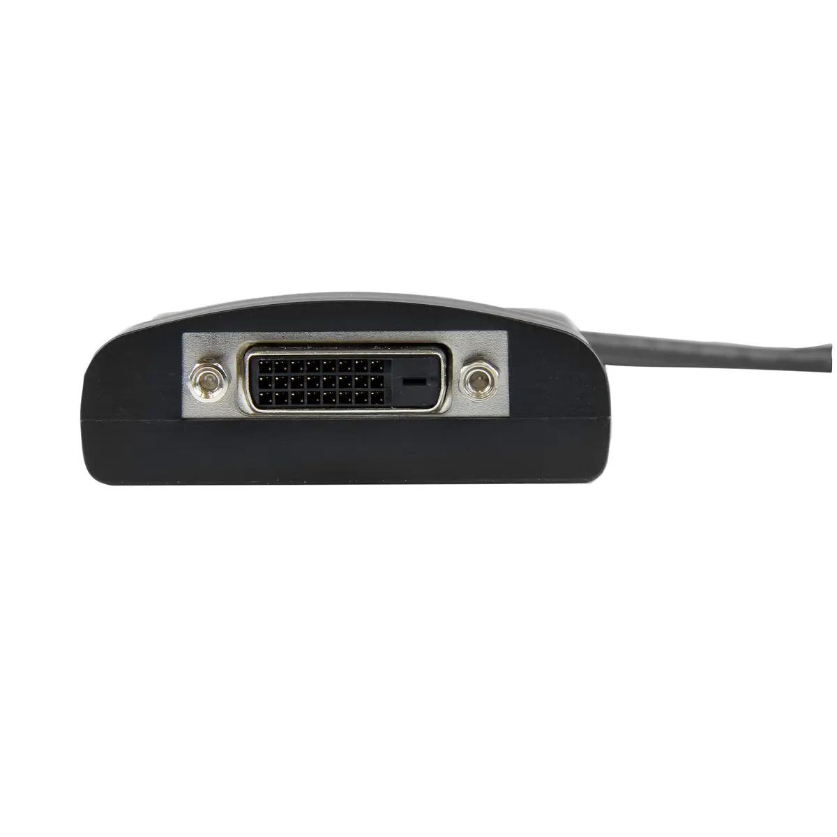 StarTech DisplayPort to Dual Link DVI active converter