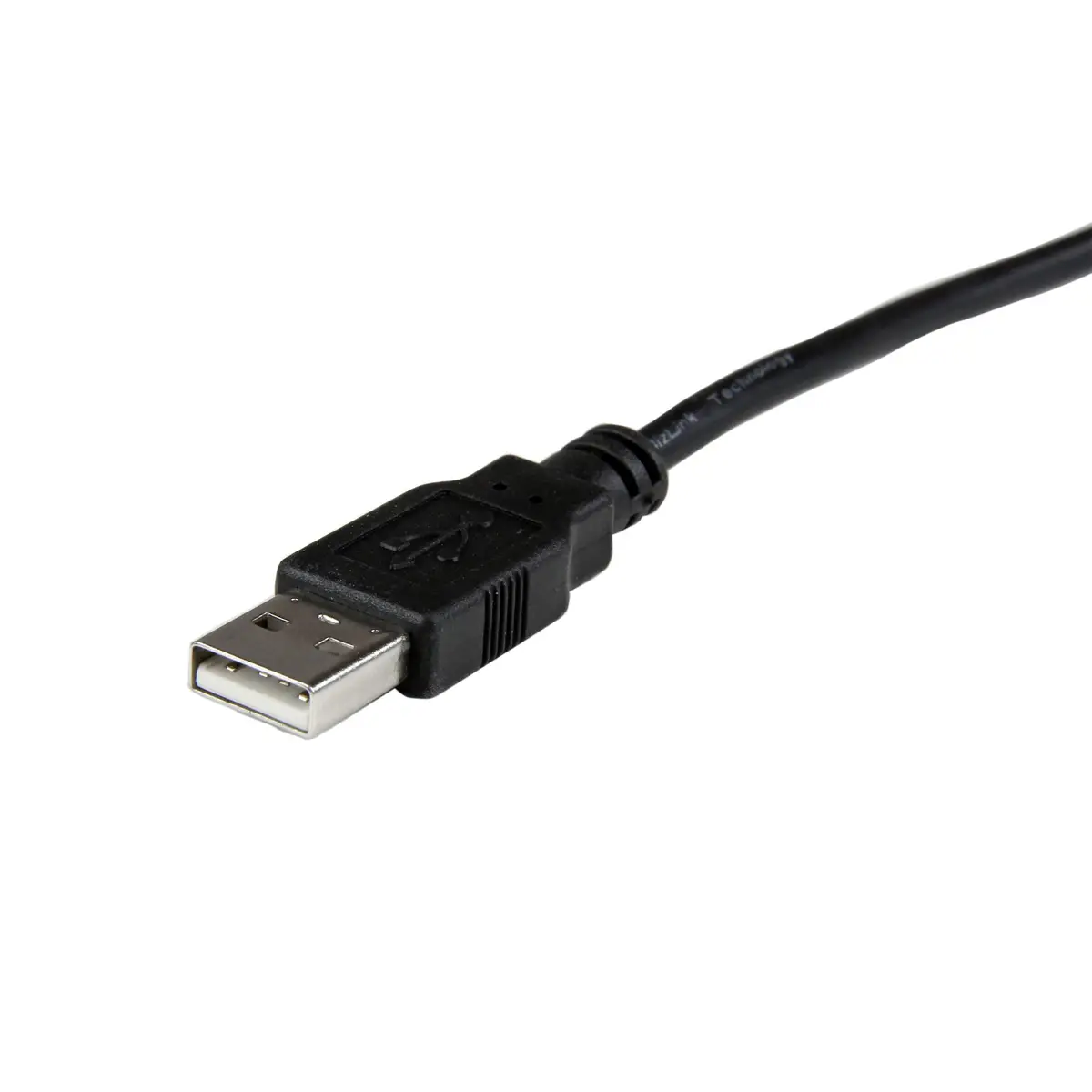 DisplayPort auf Dual Link DVI Aktiv Konverter