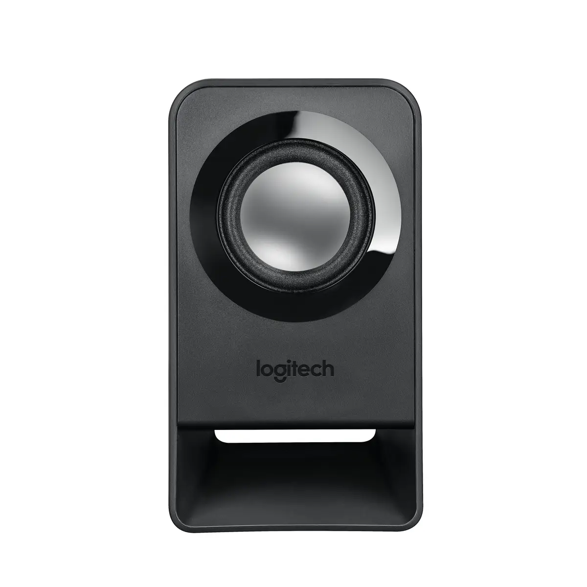 Z213 2.1 loudspeaker 7 W 3.5 mm cinch